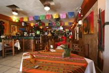 MigueLocos Bar & Grill - Cabo San Lucas 