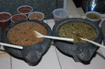 tacos (taqueria) marissa cabo san lucas los cabos