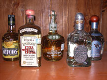 tequila's house liquor store cabo san lucas, los cabos, mexico