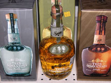 tequila's house liquor store cabo san lucas, los cabos, mexico