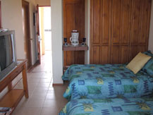 vistazul hotel suites on cabo san lucas los cabos mexico