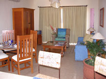 vistazul hotel suites on cabo san lucas los cabos mexico