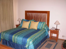 vistazul hotel suites on cabo san lucas los cabos mexico