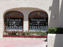 Vitamia Jewelry - Puerto Paraiso Enterteinment Plaza, Cabo San Lucas